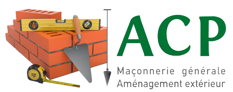 ACP Maçonnerie - 